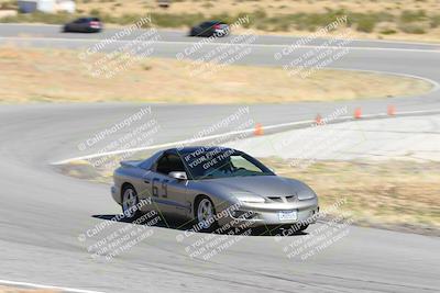 media/Sep-23-2023-Speed Ventures (Sat) [[6adfdc95ae]]/Blue Group/turn 8/